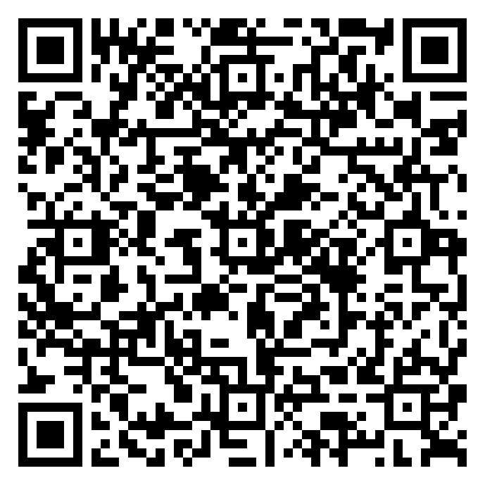 QR code 52202382400000