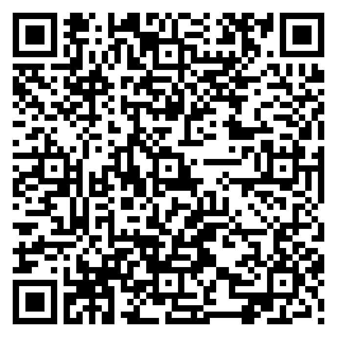 QR code 38878809400000