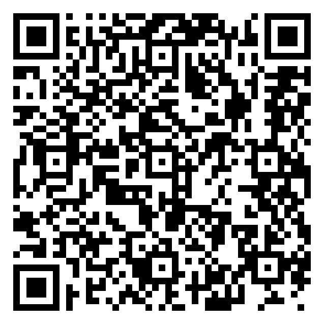 QR code 52318193300000