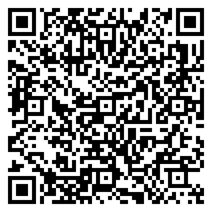 QR code 52496062200000
