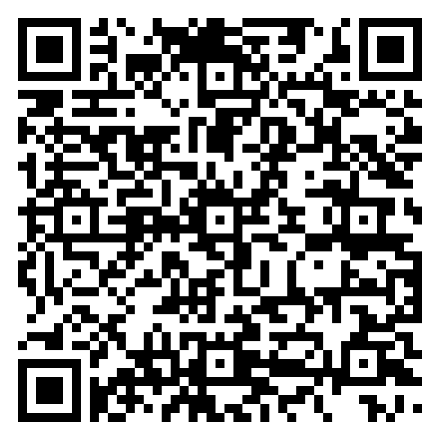 Daniel Łyżwiński Stronniczy.pl QR code QR code 36797147500000