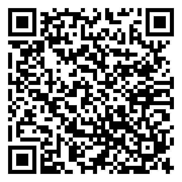 QR code 16005334000000