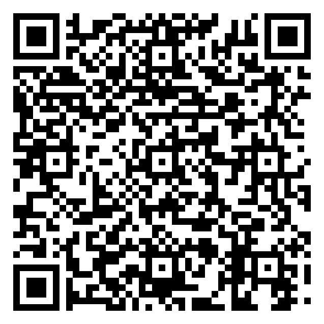 QR code 38629413000000