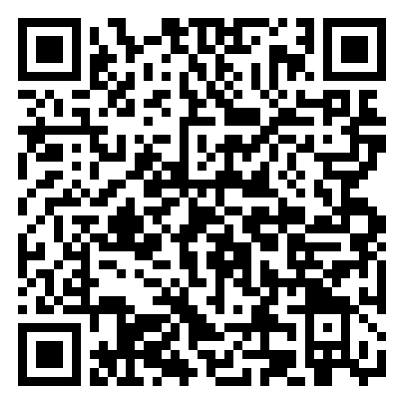 QR code 10048878300000
