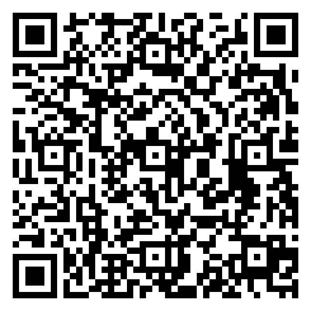 QR code 38179756900000