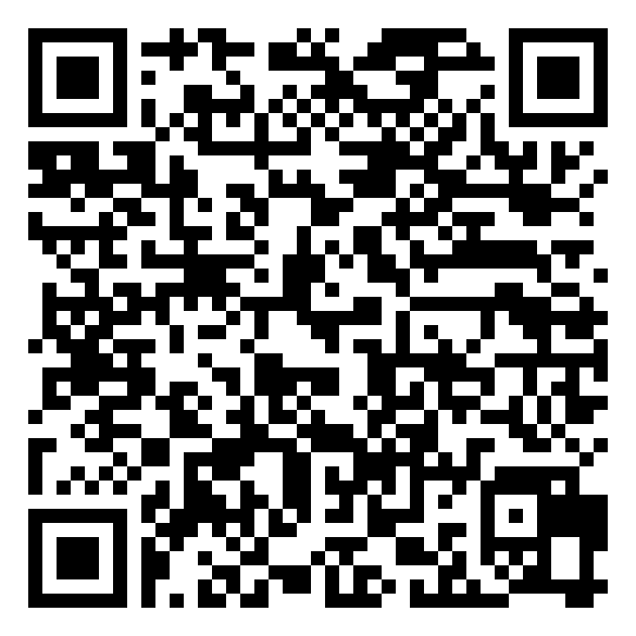 QR code 32099797100000