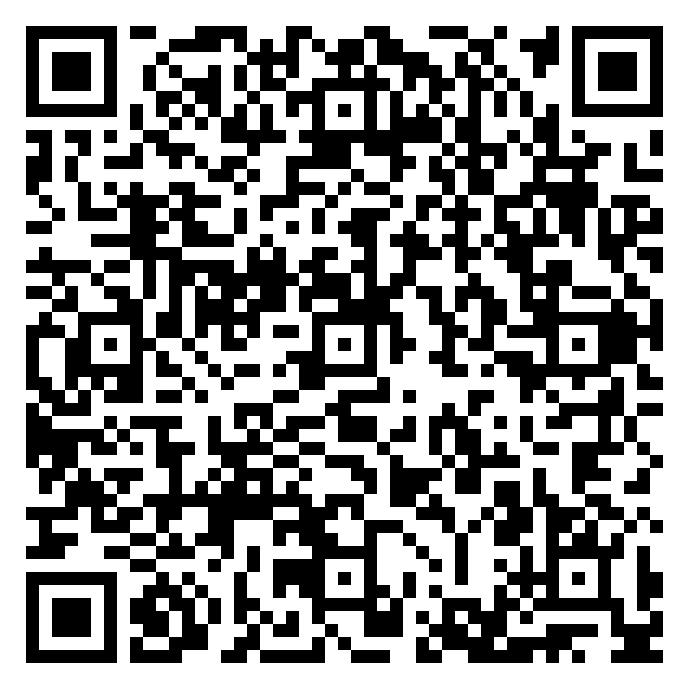 QR code 36362283200000