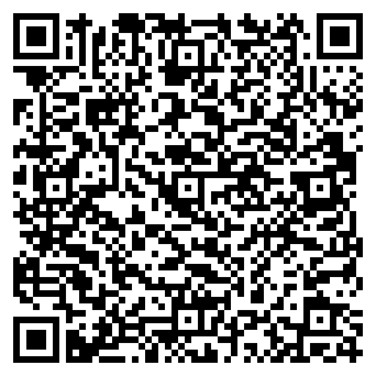 QR code 26050834600000