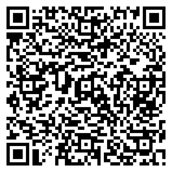 QR code 36560916100000