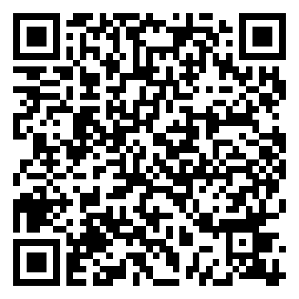 QR code 54208596200000