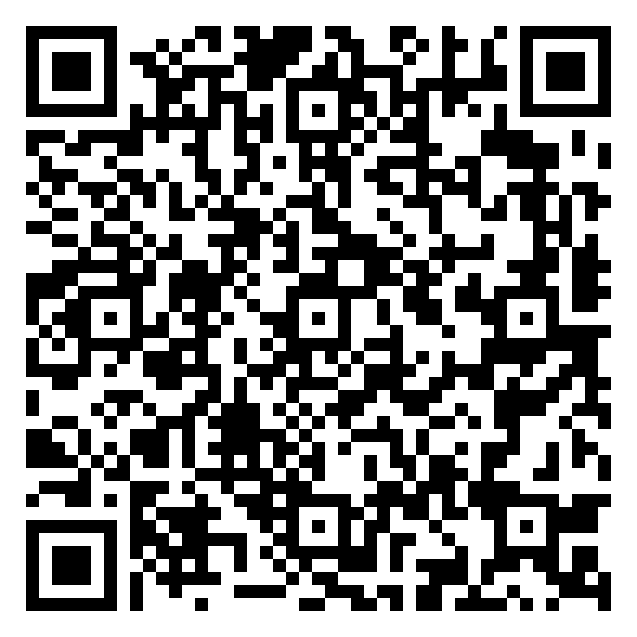 QR code 14718495400000