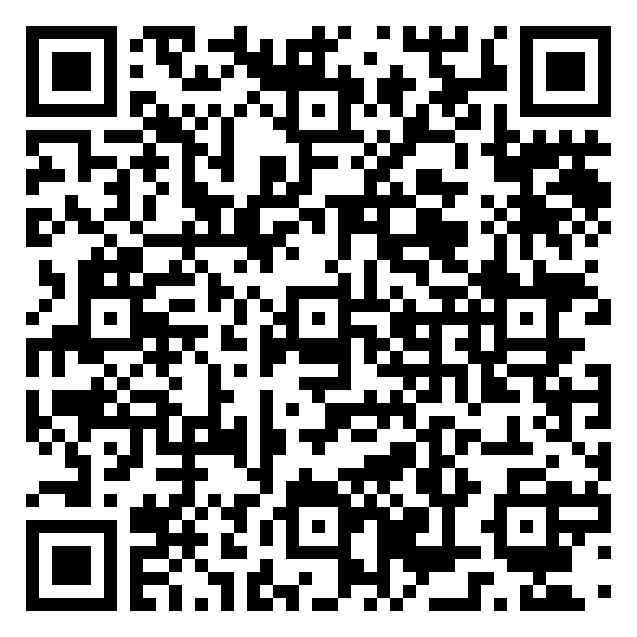 QR code 36074698200000