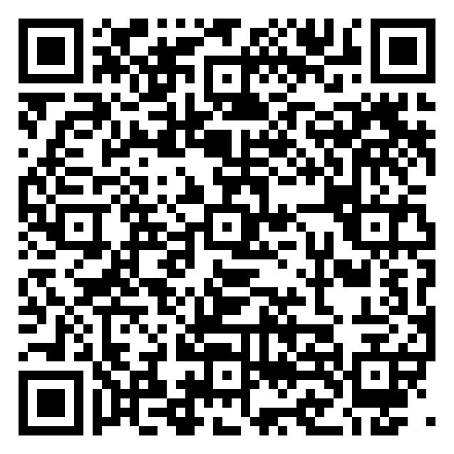 QR code 31107544800000