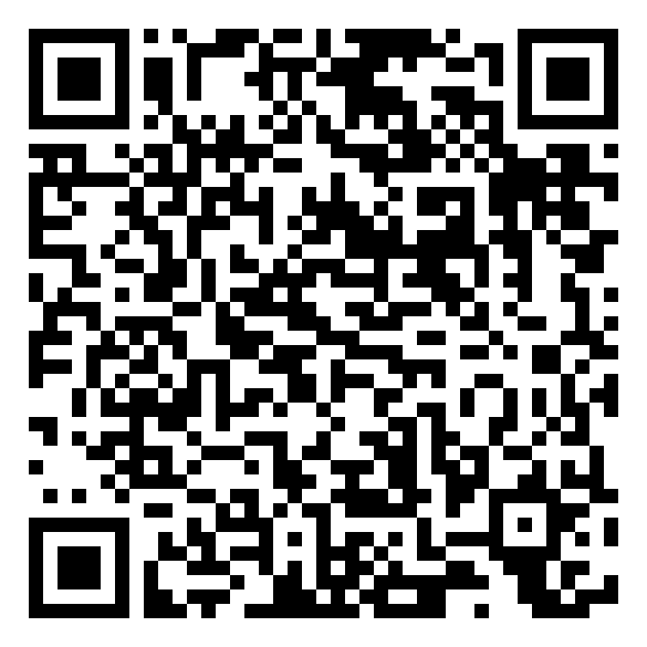 QR code 52353188200000
