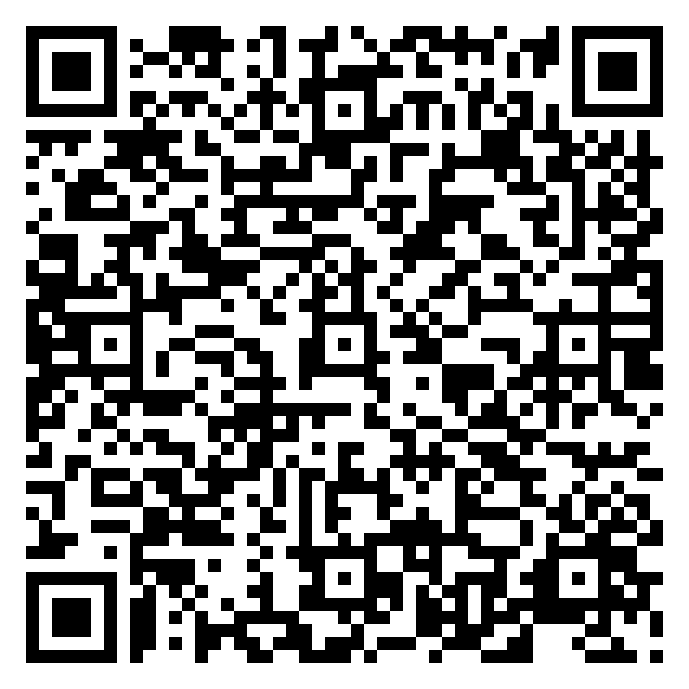 QR code 38663483700000