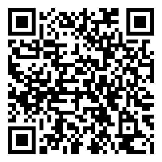QR code 54013021000000