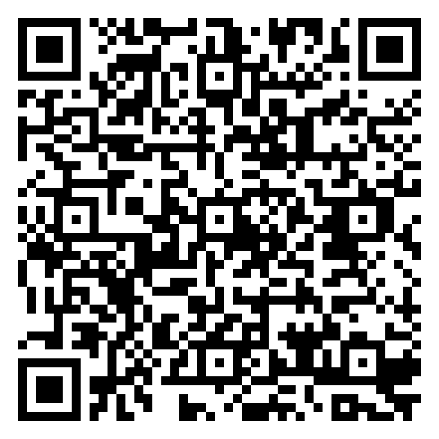 QR code 52487955800000