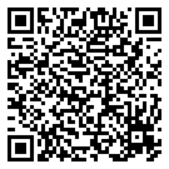 QR code 52093193100000