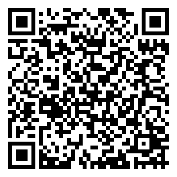 QR code 01621839900000