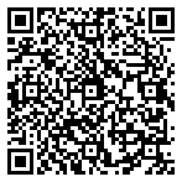QR code 32116528000000