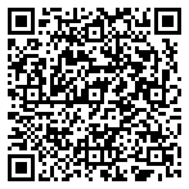 QR code 52480950000000
