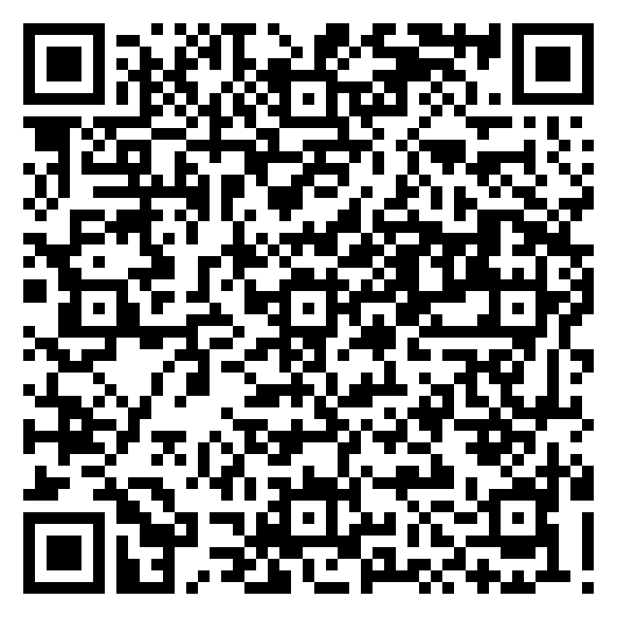 QR code 30029247600000