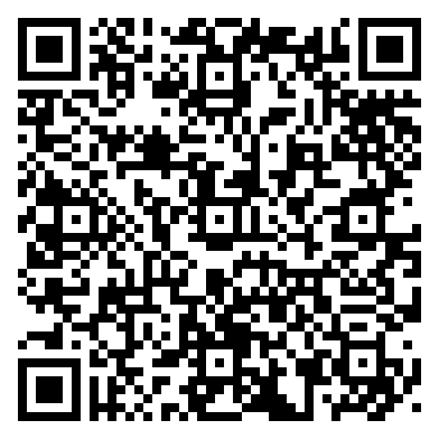 QR code 63088260100000