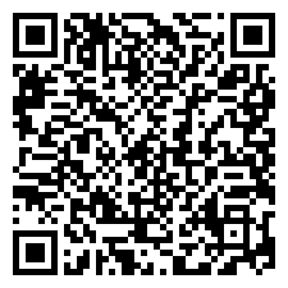 QR code 38175161000000