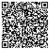 QR code 29066044400000
