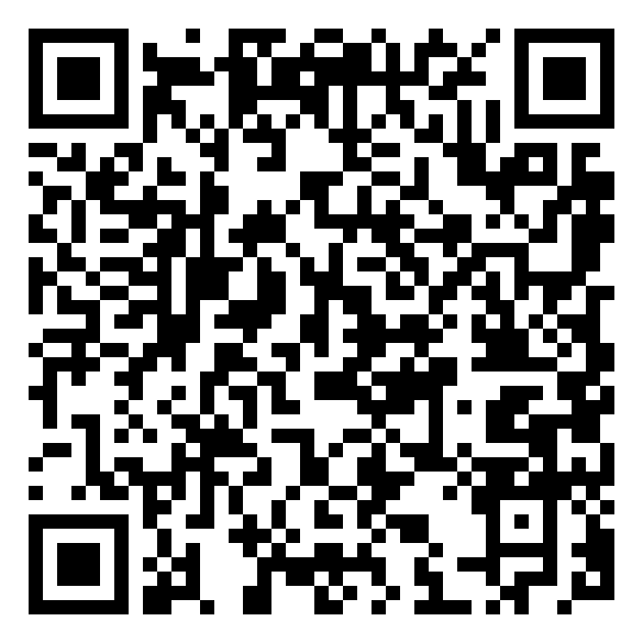 QR code 38663178000000