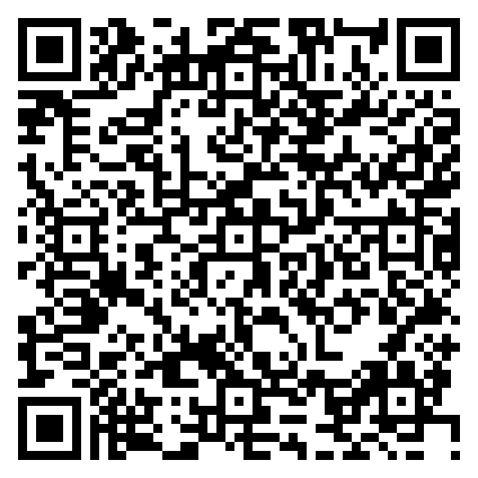 DANIEL MAJEWSKI B-TOWN QR code QR code 38198213700000