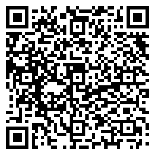 QR code 52738166900000