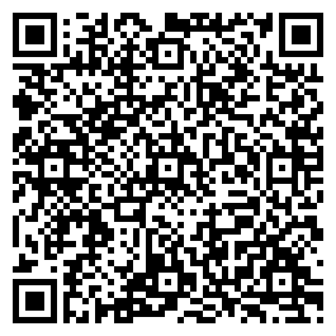 QR code 10037984100000