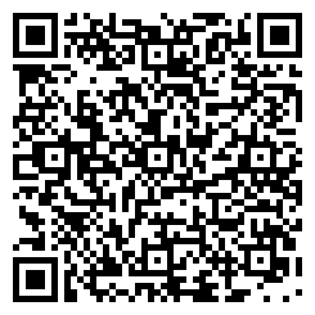QR code 06018236500000