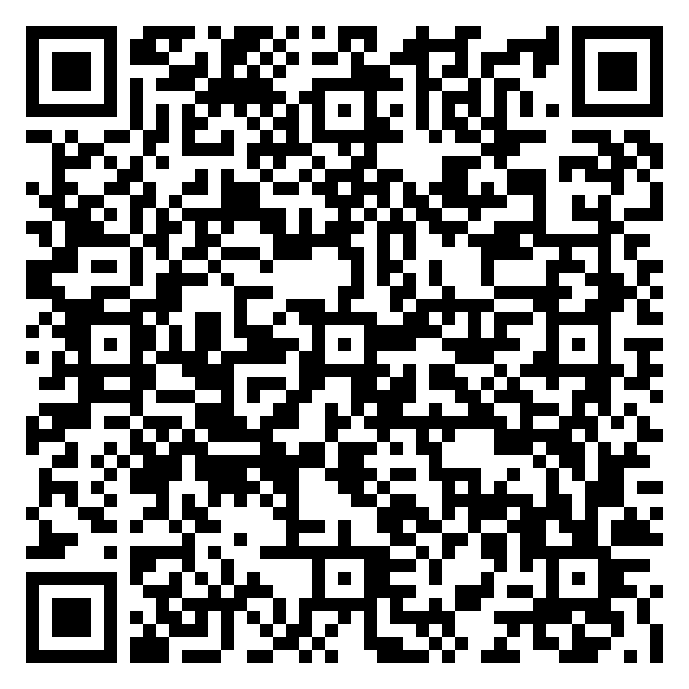 QR code 93278295200000