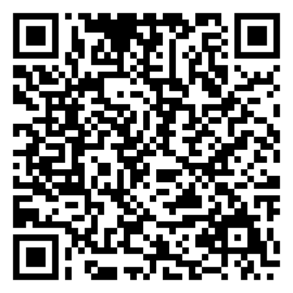 QR code 20037854800000