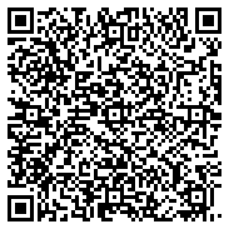 QR code 14230890800000