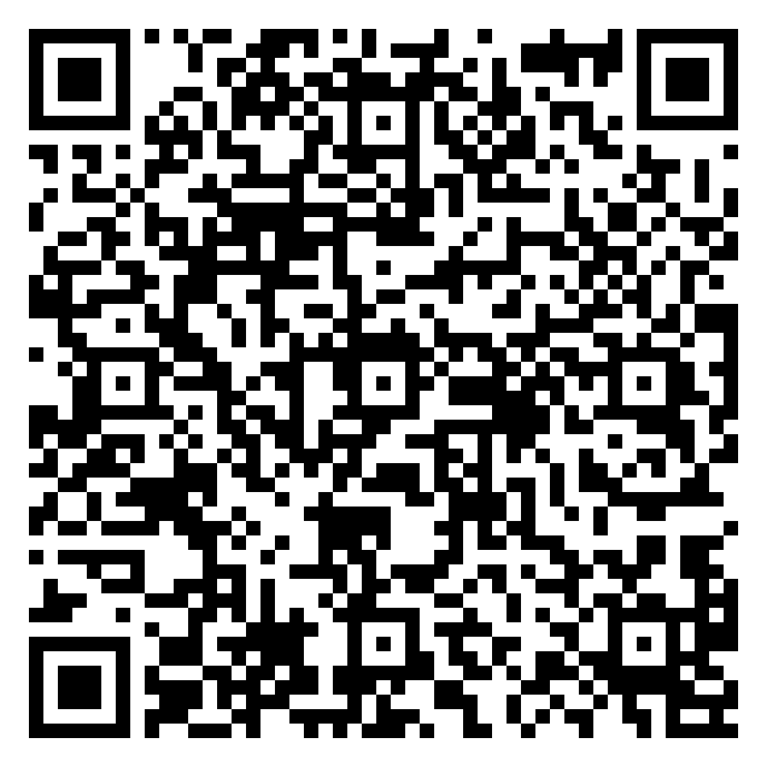 QR code 52226268700000