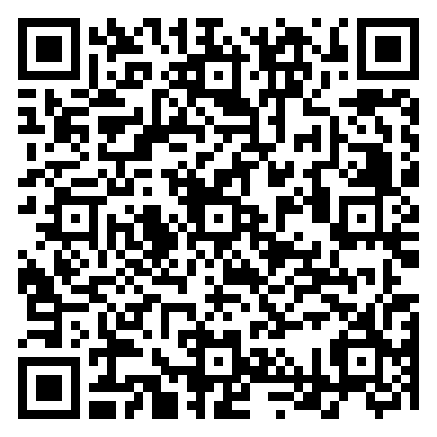 QR code 54328174800000