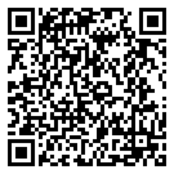 QR code 52942504600000