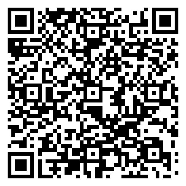 QR code 53056698400000