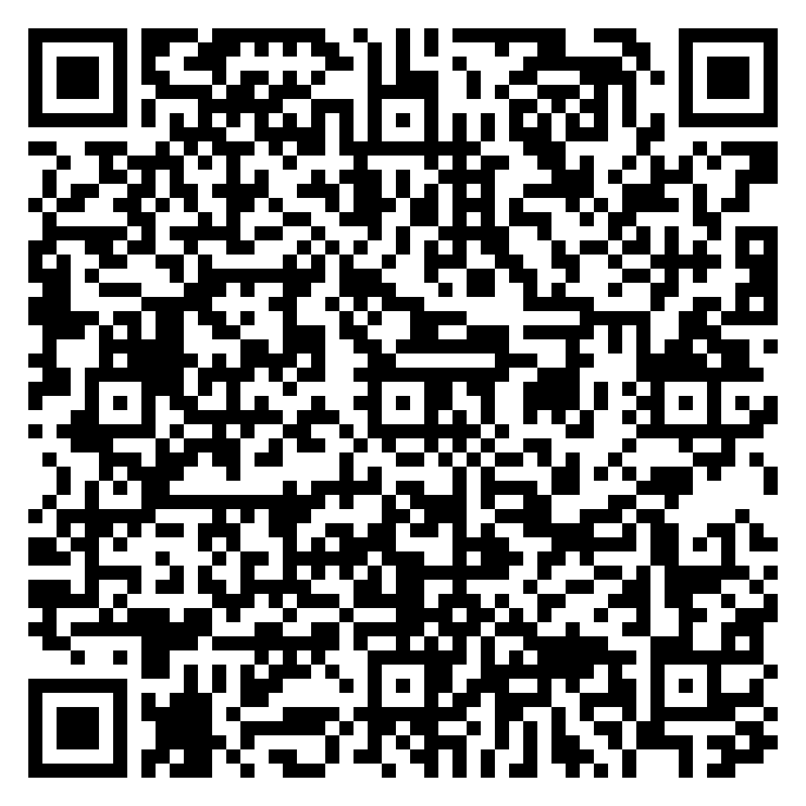 QR code 02185685100000