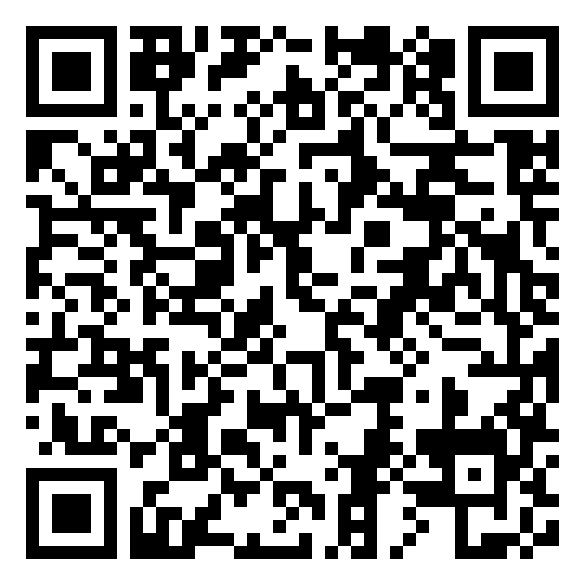 QR code 52022217500000