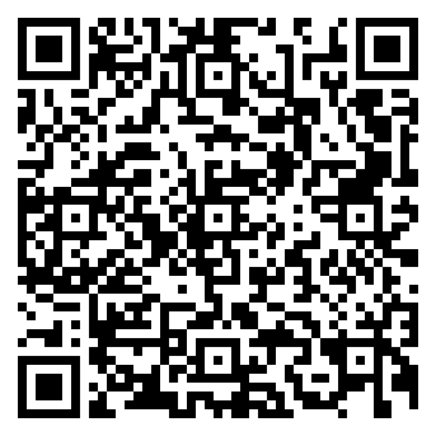 QR code 54360740500000