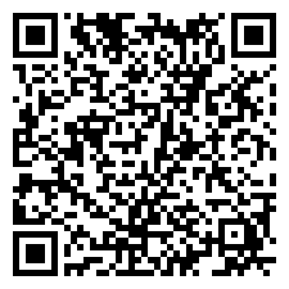 QR code 38262579300000