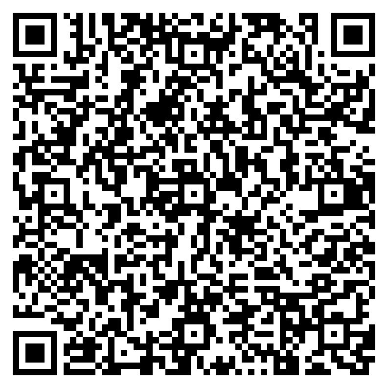 QR code 01750098500000