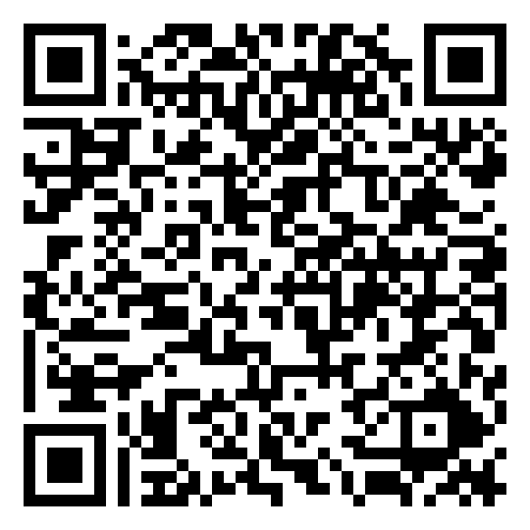 QR code 38616429000000