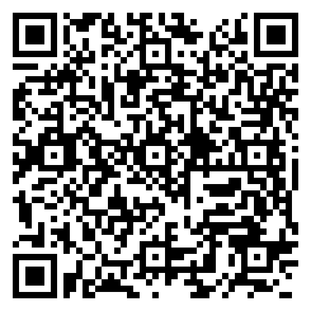 QR code 10089996000000