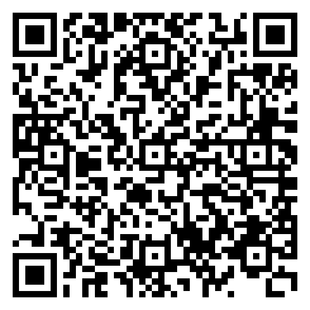 QR code 38942227700000