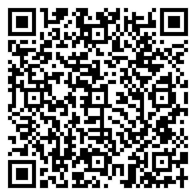 QR code 16012868700000